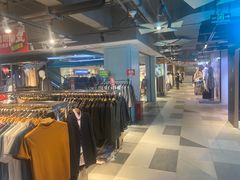 -大洋晶典(东街店)