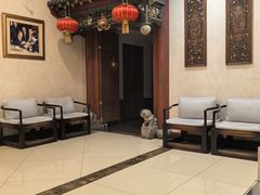 -北京全聚德(西客站店)