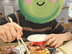 -吉野家 (新街口外大街店)