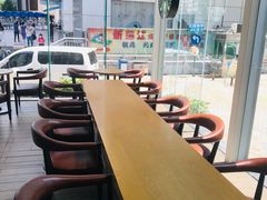 -星巴克(深圳佳宁娜友谊广场店)