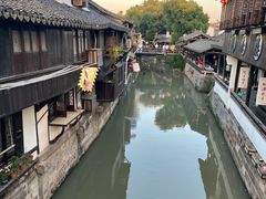 -王记海棠糕(新场古镇店)
