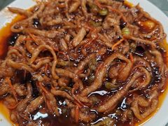 -新乡饭店
