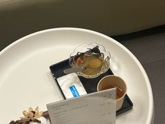 -木兰逸•泰式按摩•头疗•SPA(车公庙店)