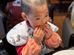 -明州府(文化广场店)