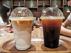 -DECAMERON十日谈(卓悦汇店)