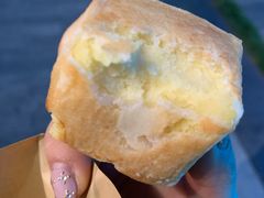 -九秋茶铺(三里屯店)