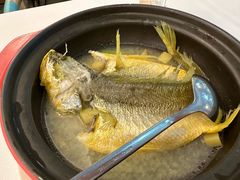 -莆田餐厅PUTIEN(世博源店)