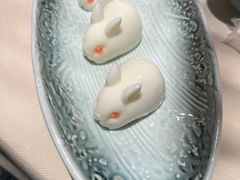 -侨美食家·粤菜(体育西路店)