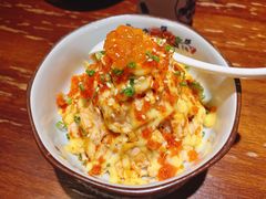 -熊藏居酒屋(kkone店)