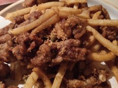 -桂满陇-十里风荷(合生汇店)