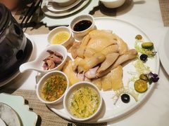 -闻见中国海南菜(K11店)