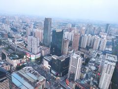 -云中小雅