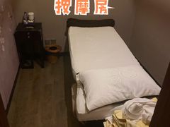 -东方棕泉·洗浴·按摩·美食国际水疗会所(福田店)