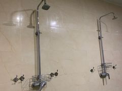 -齐汇维景大酒店游泳馆(山东政协大厦齐汇维景)