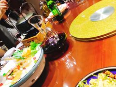 -岚宫私厨(广仁寺店)