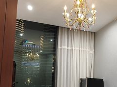 -浦江悦(陆家嘴保利广场店)