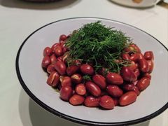 -U你·湖北家宴菜(南湖总店)