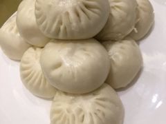 -双湖宴·湖北菜(文化路店)