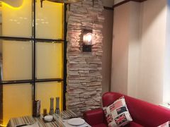 -米兰西点(辽阳店)