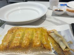 -海味当家·蒸锅海鲜(中山广场创始店)