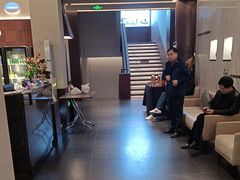 -简小舍· 民间手艺菜(古德寺店)