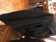 -渝风老火锅(大正·壹品蓝湾店)