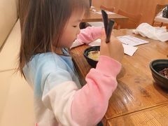 -豚王拉面(澳门银河店)