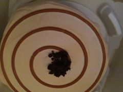 D2恶魔蛋糕-D2恶魔蛋糕(台北南西店)