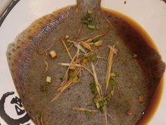 -四海蒸鲜蒸汽海鲜自助(北戴河店)