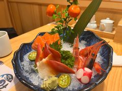 -鳗鲔·料理小馆