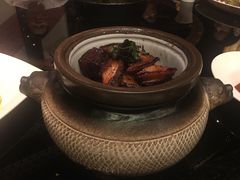 -北京四季酒店·采逸轩