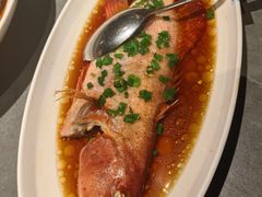 -佬太公海鸭·海鲜大排档(上海总店)