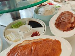 -潇湘府•湘菜领军品牌(望京店)
