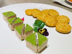 -翠府(翠湖北路店)