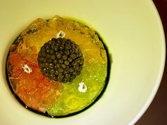 -三嚥阁 La Villa Restaurant