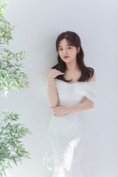 -韩国艺匠ARTIZ STUDIO(汉口店)