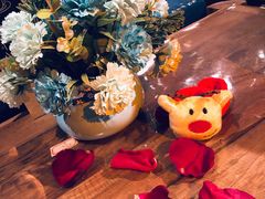 -杂咖zacup(领展中心城店)