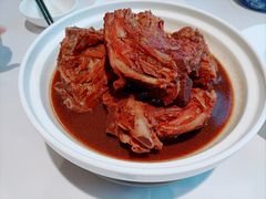 -山东老家(黄埔分店)