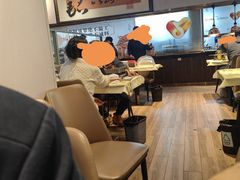 -铭副琦食·虾蟹烩馆(渔人码头店)