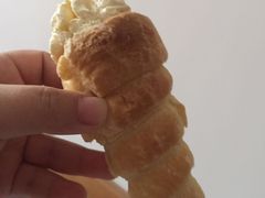 -哈氏·上海哈尔滨食品厂(五角场万达广场店)