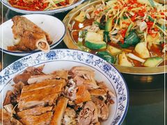 -拈一筷子·宜宾江湖菜(总店)