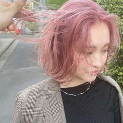 -和良形象