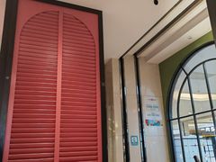 -Aqua Oasis 水天堂(石路天虹店)
