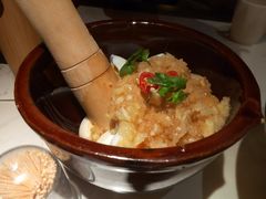 -丁里羊肉小镇(太宁路口店)