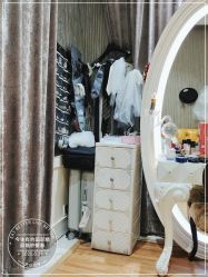点击看大图 -今生有约国际精品婚纱摄影(苏州店)