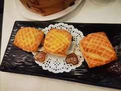 -金时代顺风大酒店(临港百联店)