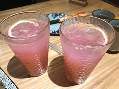 -西月山居匠心创意料理(江汉路新佳丽广场店)