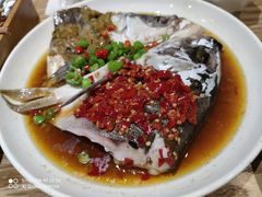-南京人家(盛京大奥莱店)