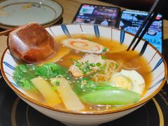 -海之幸味日式料理(宜宾莱茵店)