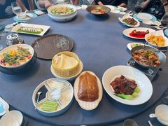 -楚禾宴·家宴(光谷大道店)